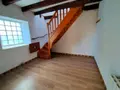 Maison a vendre Le Tronchet 35540 Ille-et-Vilaine 35 92 m2 5 pièces 157500 euros 296 009