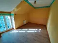 Maison a vendre Le Tronchet 35540 Ille-et-Vilaine 35 92 m2 5 pièces 157500 euros 296 012