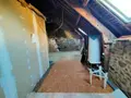 Maison a vendre Le Tronchet 35540 Ille-et-Vilaine 35 92 m2 5 pièces 157500 euros 296 015