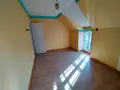Maison a vendre Le Tronchet 35540 Ille-et-Vilaine 35 92 m2 5 pièces 157500 euros 296 013