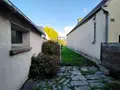 Maison a vendre Le Tronchet 35540 Ille-et-Vilaine 35 92 m2 5 pièces 157500 euros 296 016