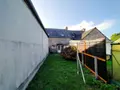 Maison a vendre Le Tronchet 35540 Ille-et-Vilaine 35 92 m2 5 pièces 157500 euros 296 017