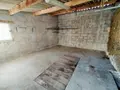 Maison a vendre Le Tronchet 35540 Ille-et-Vilaine 35 92 m2 5 pièces 157500 euros 296 019