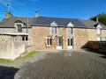 Maison a vendre Le Tronchet 35540 Ille-et-Vilaine 35 92 m2 5 pièces 157500 euros 296 003