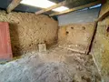 Maison a vendre Le Tronchet 35540 Ille-et-Vilaine 35 92 m2 5 pièces 157500 euros 296 020