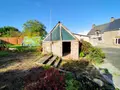 Maison a vendre Le Tronchet 35540 Ille-et-Vilaine 35 92 m2 5 pièces 157500 euros 296 021
