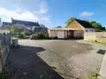 Maison a vendre Le Tronchet 35540 Ille-et-Vilaine 35 92 m2 5 pièces 157500 euros 296 023