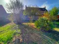 Maison a vendre Le Tronchet 35540 Ille-et-Vilaine 35 92 m2 5 pièces 157500 euros 296 024