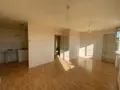 Location appartement Mâcon 71000 Saône-et-Loire 71 43 m2 2 pièces 530 euros 13779/1013 002