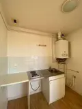 Location appartement Mâcon 71000 Saône-et-Loire 71 43 m2 2 pièces 530 euros 13779/1013 003