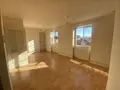 Location appartement Mâcon 71000 Saône-et-Loire 71 43 m2 2 pièces 530 euros 13779/1013 001
