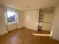 Location appartement Mâcon 71000 Saône-et-Loire 71 43 m2 2 pièces 530 euros 13779/1013 004
