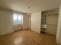 Location appartement Mâcon 71000 Saône-et-Loire 71 43 m2 2 pièces 530 euros 13779/1013 007