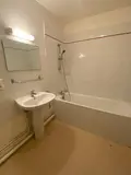 Location appartement Mâcon 71000 Saône-et-Loire 71 43 m2 2 pièces 530 euros 13779/1013 008