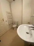 Location appartement Mâcon 71000 Saône-et-Loire 71 43 m2 2 pièces 530 euros 13779/1013 009