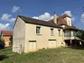 Maison a vendre Gourdon 46300 Lot 46 130 m2 6 pièces 167400 euros 46041/469 004