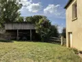 Maison a vendre Gourdon 46300 Lot 46 130 m2 6 pièces 167400 euros 46041/469 006