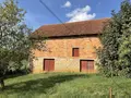 Maison a vendre Gourdon 46300 Lot 46 130 m2 6 pièces 167400 euros 46041/469 008