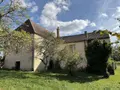 Maison a vendre Gourdon 46300 Lot 46 130 m2 6 pièces 167400 euros 46041/469 001