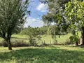 Maison a vendre Gourdon 46300 Lot 46 130 m2 6 pièces 167400 euros 46041/469 002