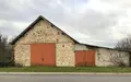 Maison a vendre Gourdon 46300 Lot 46 130 m2 6 pièces 167400 euros 46041/469 009