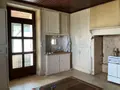 Maison a vendre Gourdon 46300 Lot 46 130 m2 6 pièces 167400 euros 46041/469 010