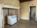 Maison a vendre Gourdon 46300 Lot 46 130 m2 6 pièces 167400 euros 46041/469 012