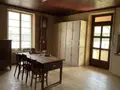 Maison a vendre Gourdon 46300 Lot 46 130 m2 6 pièces 167400 euros 46041/469 011