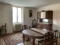Maison a vendre Gourdon 46300 Lot 46 130 m2 6 pièces 167400 euros 46041/469 013