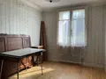 Maison a vendre Gourdon 46300 Lot 46 130 m2 6 pièces 167400 euros 46041/469 016