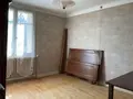 Maison a vendre Gourdon 46300 Lot 46 130 m2 6 pièces 167400 euros 46041/469 017