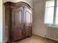 Maison a vendre Gourdon 46300 Lot 46 130 m2 6 pièces 167400 euros 46041/469 018