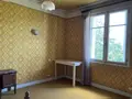 Maison a vendre Gourdon 46300 Lot 46 130 m2 6 pièces 167400 euros 46041/469 019