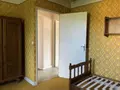 Maison a vendre Gourdon 46300 Lot 46 130 m2 6 pièces 167400 euros 46041/469 020