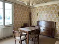 Maison a vendre Gourdon 46300 Lot 46 130 m2 6 pièces 167400 euros 46041/469 021