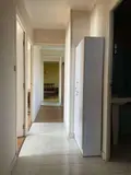 Maison a vendre Gourdon 46300 Lot 46 130 m2 6 pièces 167400 euros 46041/469 015
