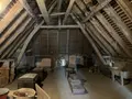 Maison a vendre Gourdon 46300 Lot 46 130 m2 6 pièces 167400 euros 46041/469 023