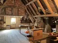 Maison a vendre Gourdon 46300 Lot 46 130 m2 6 pièces 167400 euros 46041/469 024