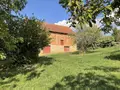 Maison a vendre Gourdon 46300 Lot 46 130 m2 6 pièces 167400 euros 46041/469 027