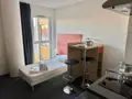 Appartement a vendre Troyes 10000 Aube 10 21 m2 1 pièce 55000 euros 10010/487 001