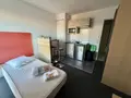 Appartement a vendre Troyes 10000 Aube 10 21 m2 1 pièce 55000 euros 10010/487 003