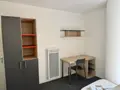 Appartement a vendre Troyes 10000 Aube 10 21 m2 1 pièce 55000 euros 10010/487 004