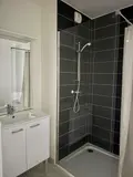 Appartement a vendre Troyes 10000 Aube 10 21 m2 1 pièce 55000 euros 10010/487 005