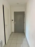 Appartement a vendre Troyes 10000 Aube 10 21 m2 1 pièce 55000 euros 10010/487 007