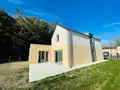 Maison a vendre Alençon 61000 Orne 61 124 m2 4 pièces 340000 euros 61001-144 002