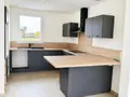 Maison a vendre Alençon 61000 Orne 61 124 m2 4 pièces 340000 euros 61001-144 006