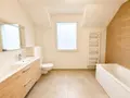 Maison a vendre Alençon 61000 Orne 61 124 m2 4 pièces 340000 euros 61001-144 011
