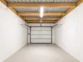 Maison a vendre Alençon 61000 Orne 61 124 m2 4 pièces 340000 euros 61001-144 014
