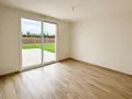 Maison a vendre Alençon 61000 Orne 61 124 m2 4 pièces 340000 euros 61001-144 008
