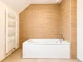 Maison a vendre Alençon 61000 Orne 61 124 m2 4 pièces 340000 euros 61001-144 013
